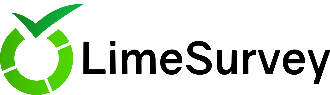 Namysłów - wybór logotypu